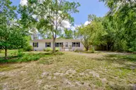 7321 Hunters Ridge NE, Leland, NC 28451 — 3-bedroom manufactured home in Hunter's Ridge, Leland, NC, photo 3 of 41