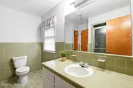 509 E 1st Avenue, Chadbourn, NC 28431 — 3-bedroom home, Chadbourn, NC, photo 22 of 43: 24_509_e_1st_ave_024
