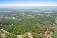 545 12.27AC Crossland (Southern Parcel) Road SE, Bolivia, NC 28422 — lot in Sunset Harbor, Bolivia, NC, photo 7 of 17: kahunaphoto.com-4