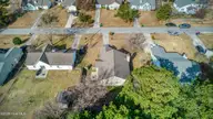 124 Horse Shoe Bend, Jacksonville, NC 28546 — 3-bedroom home in Horse Creek Farms, Jacksonville, NC, photo 24 of 24: Copy of untitled-31
