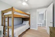 166 Wallace Road, Beaufort, NC 28516 — 2-bedroom waterfront home in Shell Landing, Beaufort, NC, photo 8 of 53: 8-web-or-mls-1S3A6318
