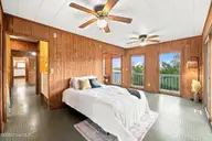 957 Broadway Street, Surf City, NC 28445 — 2-bedroom waterfront home, Surf City, NC, photo 12 of 37