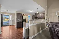2204 Sweet Bay Drive B, Greenville, NC 27834 — 3-bedroom townhome in Fieldstone at Landover, Greenville, NC, photo 18 of 36: 29-web-or-mls-IMG_4929