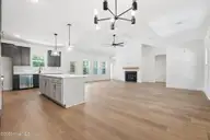 5012 Arcadia Way, West End, NC 27376 — 4-bedroom home in Gretchen Pines, West End, NC, photo 13 of 45: 18-web-or-mls-DSC09757 7.48.16PM