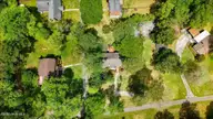105 Harbor Drive, Washington, NC 27889 — 4-bedroom home in Ridgewood, Washington, NC, photo 10 of 49: 10-105 Harbor Dr-10