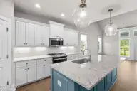 7422 Falkirk Lane, Sunset Beach, NC 28468 — 4-bedroom home in Thistle Downs, Sunset Beach, NC, photo 22 of 76: 31-web-or-mls-7422 Falkirk Ln 26 2