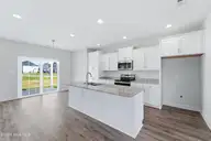 601 Salty Marsh Lane, Jacksonville, NC 28546 — 5-bedroom home in Onslow Bay, Jacksonville, NC, photo 14 of 43: DSC08932