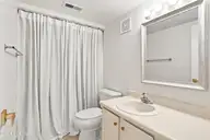 1800 Eastwood Road Apt 253, Wilmington, NC 28403 — 2-bedroom townhome in Lions Gate Townhouses, Wilmington, NC, photo 6 of 34