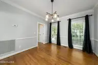 834 Shinn Point Road, Wilmington, NC 28409 — 4-bedroom home in Marywood, Wilmington, NC, photo 16 of 53