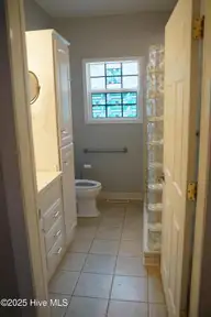 1305 Anderson Street NW, Wilson, NC 27893 — 5-bedroom home in West End Park, Wilson, NC, photo 23 of 74: DSC07511