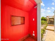 2604 S Shore Drive, Surf City, NC 28445 — 4-bedroom waterfront home in Channelbend, Surf City, NC, photo 15 of 73: Nook