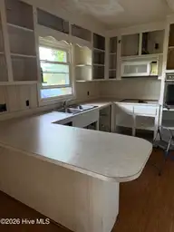 3100 Us Highway 70 W, Goldsboro, NC 27534 — 2-bedroom home, Goldsboro, NC, photo 22 of 26: Photo Sep 25 2026, 5 38 16 PM_1854