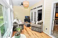 867 Corn Planters Circle, Calabash, NC 28467 — 3-bedroom home in The Farm, Calabash, NC, photo 6 of 43: 867 Corn Planters
