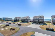 2506 Ocean Drive A2, Emerald Isle, NC 28594 — 2-bedroom waterfront condo in Ocean Reef, Emerald Isle, NC, photo 4 of 32