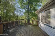 125 Dances Bay Road, Elizabeth City, NC 27909 — 4-bedroom waterfront home in Dances Bay Colony, Elizabeth City, NC, photo 17 of 50: 56-123-Dances-Bay-Rd-web