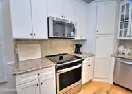 273 E Second Street, Ocean Isle Beach, NC 28469 — 5-bedroom home in Little Beach Landing, Ocean Isle Beach, NC, photo 18 of 58: Kitchen6