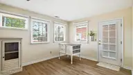 560 Pinehurst Trace Drive, Pinehurst, NC 28374 — 3-bedroom home in Pinehurst Trace, Pinehurst, NC, photo 16 of 34: 560 Pinehurst Trace