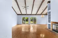 3608 Meadow Drive, Morehead City, NC 28557 — 3-bedroom home in Mandy Farms, Morehead City, NC, photo 4 of 67: 2-DSC00719