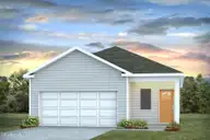 3120 Tasso Drive SW, Sunset Beach, NC 28468 — 3-bedroom home in Southshore Bay, Sunset Beach, NC, photo 1 of 29