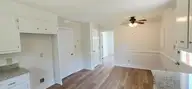 2342 Miller Circle, Winterville, NC 28590 — 3-bedroom home in Canterbury, Winterville, NC, photo 14 of 24