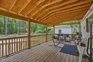 1223 Arvida Spur Road, Rocky Point, NC 28457 — 3-bedroom manufactured home in Arvida Lands, Rocky Point, NC, photo 4 of 40