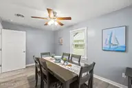 21 E Bayshore Boulevard, Jacksonville, NC 28540 — 2-bedroom home in Bayshore Estates, Jacksonville, NC, photo 13 of 27
