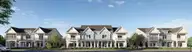 921 Everlong Lane, Wilmington, NC 28412 — 2-bedroom townhome in Riverlights, Wilmington, NC, photo 8 of 29: Front Street View