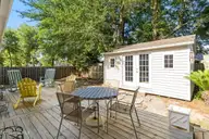 1607 Eyota Drive SW, Ocean Isle Beach, NC 28469 — 3-bedroom home in Crownstream, Ocean Isle Beach, NC, photo 10 of 70