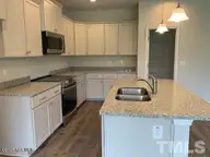 178 Poker House Road, Grimesland, NC 27837 — 4-bedroom home in Windfield, Grimesland, NC, photo 9 of 25
