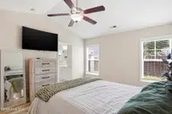 5071 Northgate Drive, Leland, NC 28451 — 3-bedroom home in The Willows at Leland, Leland, NC, photo 14 of 36: 5071_northgate_dr_014