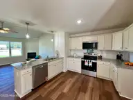 113 Dees Meadow Lane, Fremont, NC 27830 — 3-bedroom home, Fremont, NC, photo 7 of 21: IMG_2914