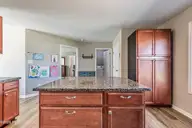 317 Shadyrock Path, Richlands, NC 28574 — 4-bedroom home in Pebble Grove, Richlands, NC, photo 18 of 52: Rbecca P (10 of 51)
