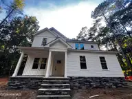 1820 E Indiana Avenue, Southern Pines, NC 28388 — 4-bedroom home, Southern Pines, NC, photo 7 of 71: IMG_8825