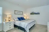 173 N Squires Run Lane, Richlands, NC 28574 — 3-bedroom home in Squires Run Village, Richlands, NC, photo 15 of 27: 178 N. Squires - Interior - Edited_10
