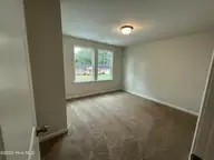 1121 Albemarle Avenue, Tarboro, NC 27886 — 4-bedroom home, Tarboro, NC, photo 23 of 26: Bedroom 3