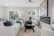 4608 Sweet Jasmine Run, Wilmington, NC 28412 — 3-bedroom townhome in Jasmine South, Wilmington, NC, photo 10 of 40