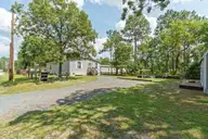 1060 Poplar Road, Southport, NC 28461 — 3-bedroom manufactured home in Boiling Spring Lakes, Southport, NC, photo 4 of 43