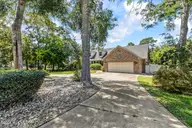 423 Lake Shore Drive, Sunset Beach, NC 28468 — 4-bedroom waterfront home in Twin Lakes, Sunset Beach, NC, photo 3 of 63