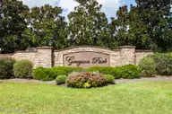 2008 Willowleaf Drive Lot 001, Leland, NC 28451 — 4-bedroom home in Grayson Park, Leland, NC, photo 16 of 22
