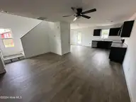 4515 Greenway Avenue, Wilmington, NC 28403 — 24-bedroom home in College Park, Wilmington, NC, photo 2 of 13