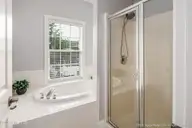1941 Tara Court 201, Greenville, NC 27858 — 2-bedroom condo in Tara, Greenville, NC, photo 21 of 35