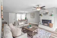 5 Sheffield Road, Jacksonville, NC 28546 — 3-bedroom home in Montclair, Jacksonville, NC, photo 11 of 51