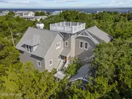 26 Cape Fear Trail, Bald Head Island, NC 28461 — 4-bedroom home in BHI (Bald Head Island), Bald Head Island, NC, photo 1 of 60