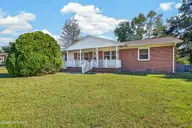 115 Shamrock Drive, Jacksonville, NC 28540 — 3-bedroom home in Shamrock Village, Jacksonville, NC, photo 1 of 38