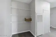 307 Shipmans Pike, Jacksonville, NC 28546 — 3-bedroom manufactured home in Maynard Manor, Jacksonville, NC, photo 9 of 26