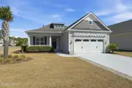 6930 Ascension Drive SW, Ocean Isle Beach, NC 28469 — 3-bedroom home in Sunset Ridge, Ocean Isle Beach, NC, photo 5 of 73: mls_6930_Ascension_Dr_025