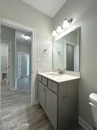 270 Browns Ferry Road, Jacksonville, NC 28546 — 3-bedroom home in Towne Pointe, Jacksonville, NC, photo 18 of 34: IMG_7379