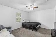 207 Winter Place, Jacksonville, NC 28540 — 3-bedroom home in Westgate, Jacksonville, NC, photo 15 of 29