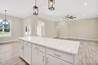 502 Genoes Point Road SW, Supply, NC 28462 — 3-bedroom home in Lockwood Folly, Supply, NC, photo 15 of 67: 502GenoesPointRoadSW-14