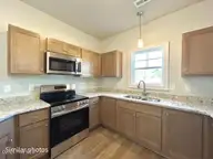 110 Crab Claw Spit Lane, Jacksonville, NC 28546 — 3-bedroom townhome in Towne Pointe, Jacksonville, NC, photo 12 of 43: IMG_7520